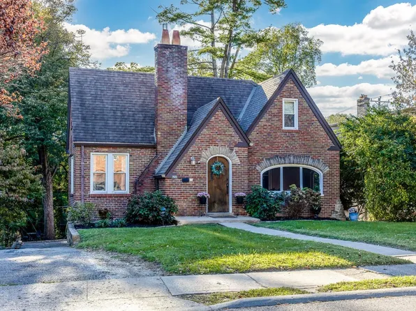 6257 Beech View Cir, Cincinnati, OH 45213