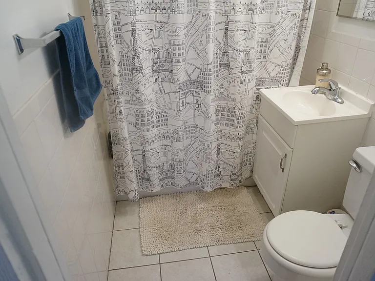 67 Brighton Ave #4R — Photo 9