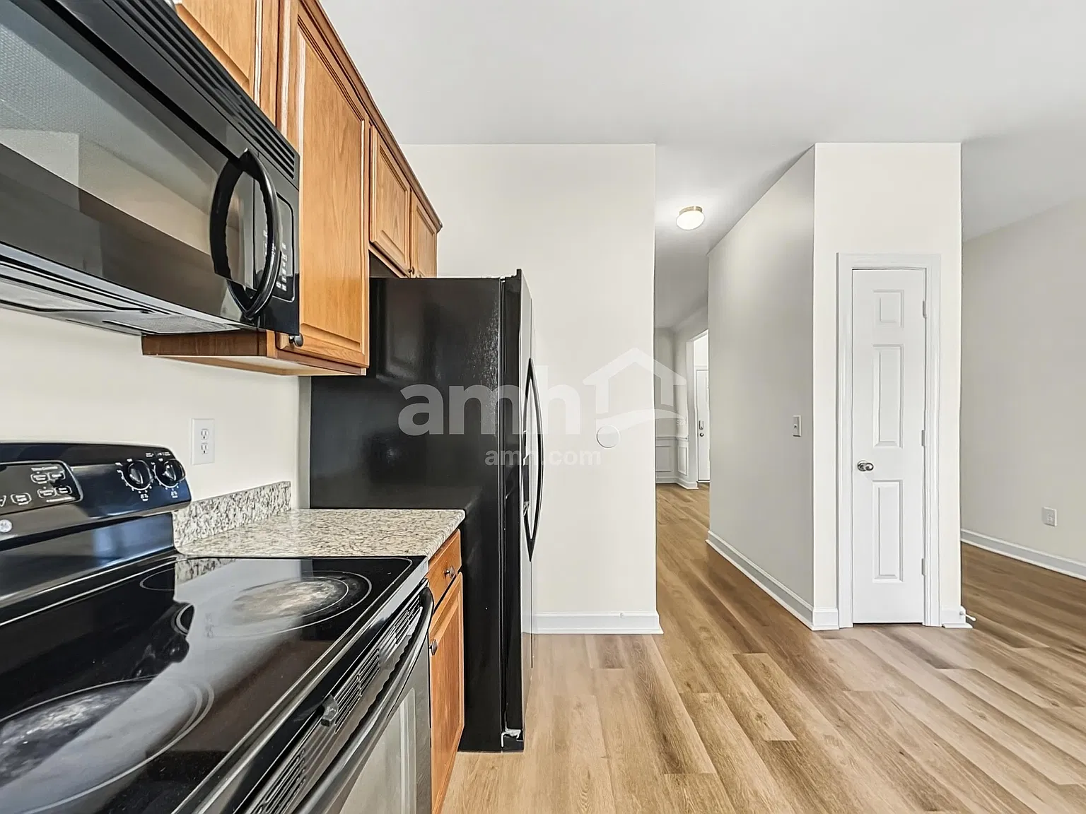 4 bed, 2.5 bath, 1900 sqft, $2,355 — Photo 3