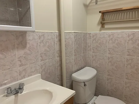 Rented by Corcoran | media 18