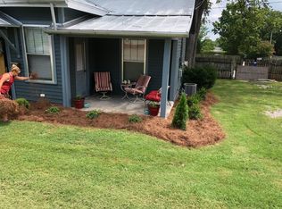 1006 E 10th Ave, Bowling Green, KY 42103