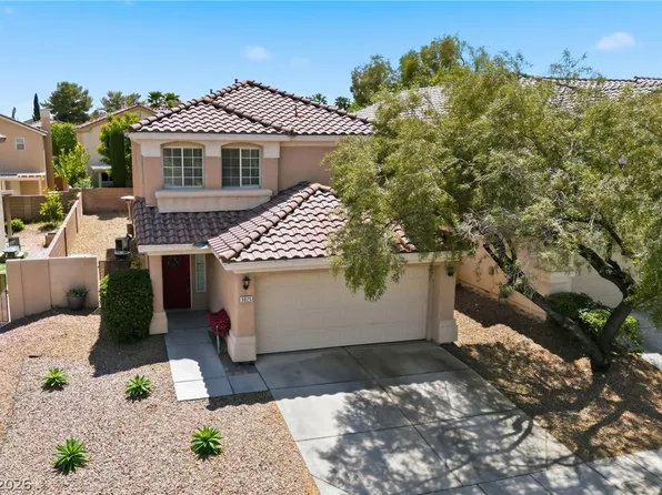 9825 Via Delores Ave, Las Vegas, NV 89117