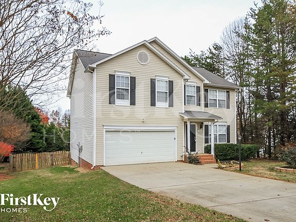 2nd image of 196 Huron Ct