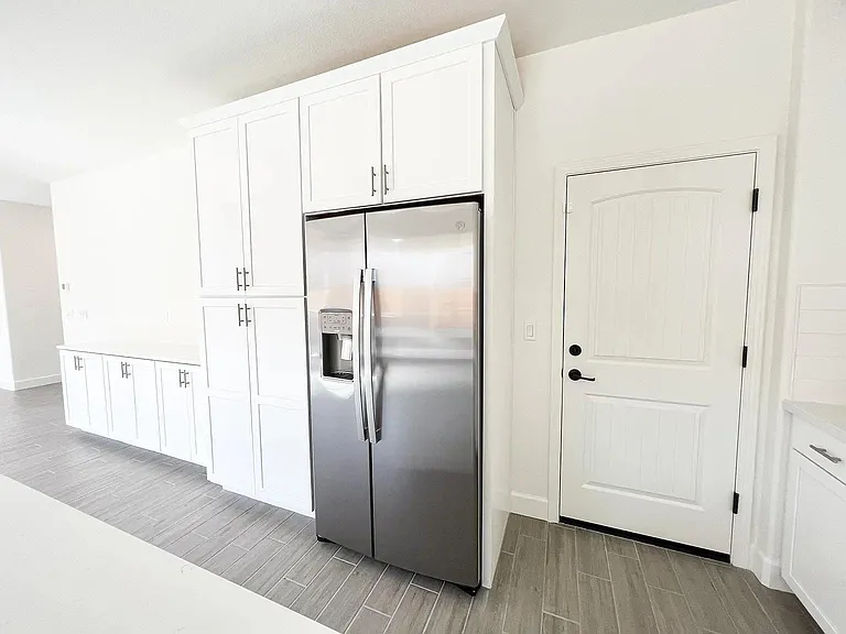 10524 Cello Way — Photo 10