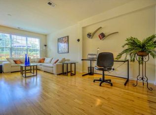 3841 Chattahoochee Summit Dr SE #7, Atlanta, GA 30339