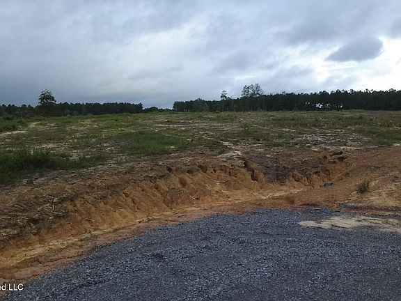 4th image of 5350 Crawford Ln