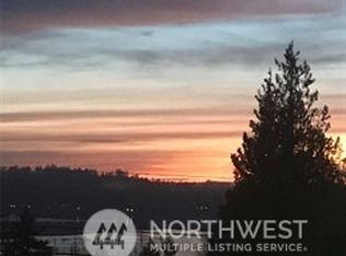 510 Grant Ave, Shelton, WA