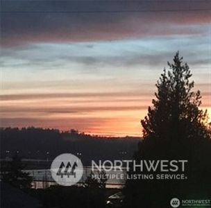 510 Grant Avenue, Shelton, WA, 98584