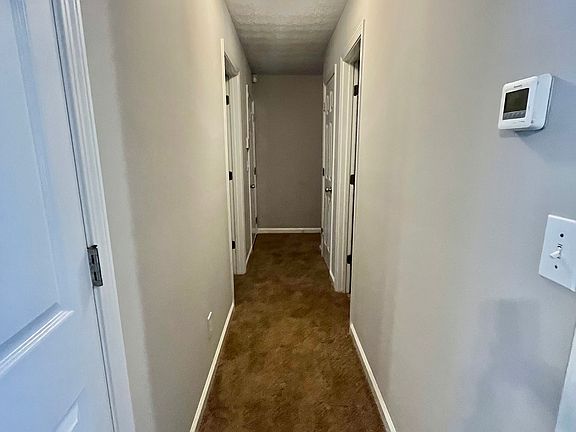 4th image of 620 Chatham Park Dr