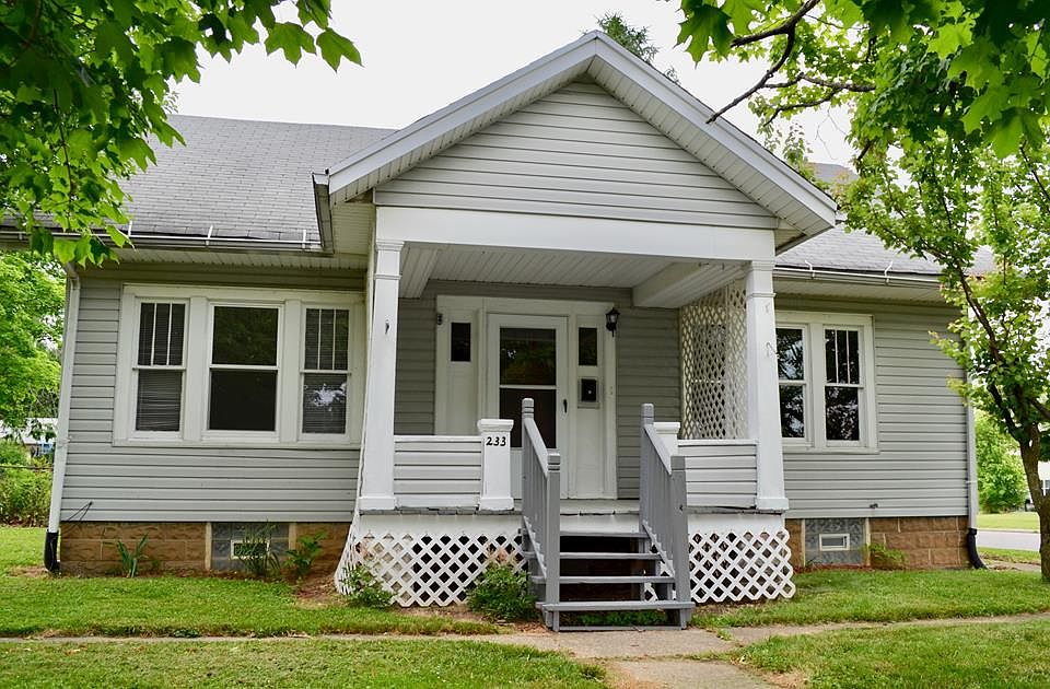 1st image of 233 Home Ave