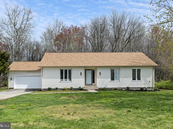 2 Windy Way, Smyrna, DE 19977