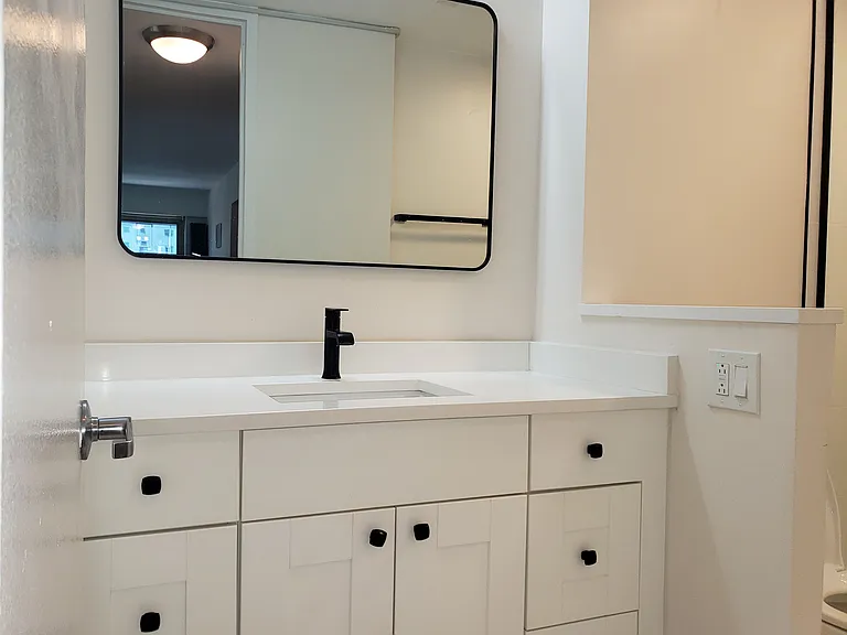 535 N Michigan Ave #1508 — Photo 14