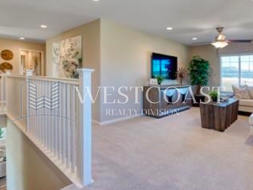 2nd image of 29108 Basswood