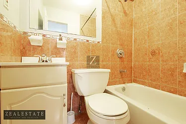 Rented by ZealEstate Group Inc
