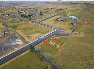 W 3rd St #16, Arlington, OR 97812