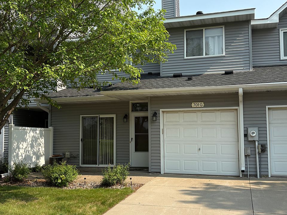 1st image of 701 Woodduck Dr