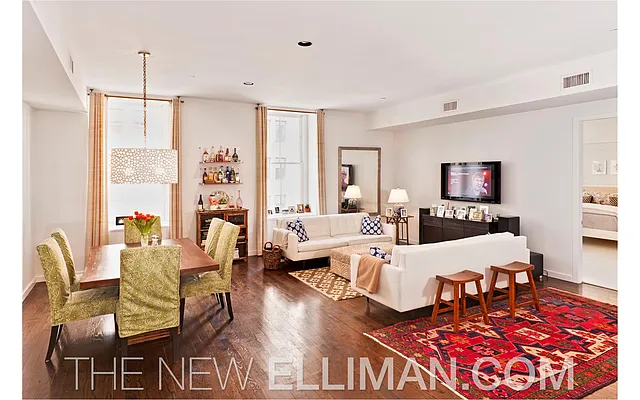 Rented by Douglas Elliman | media 92