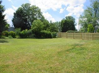 920 Logan Rd, Bethel Park, PA 15102