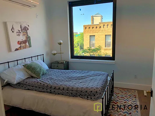 Rented by Rentopia | media 22