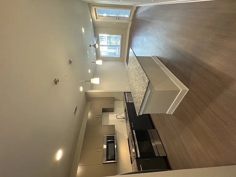 915 Glenwood Apartments on the Beltline — Photo 123
