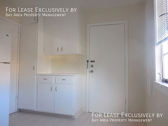 4th image of 5 Aragon Blvd APT 11