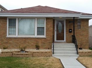 12611 S Harvard Ave, Chicago, IL