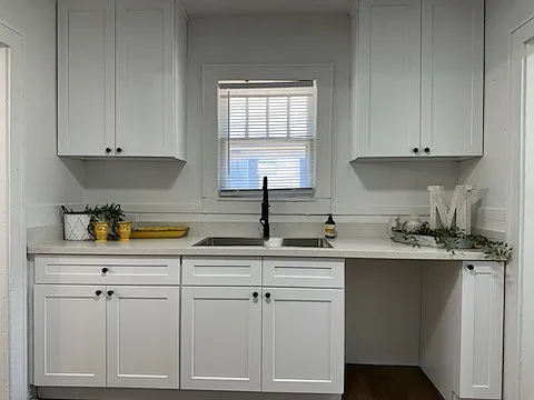 3 bed, 1092 sqft, $1,395 — Photo 2
