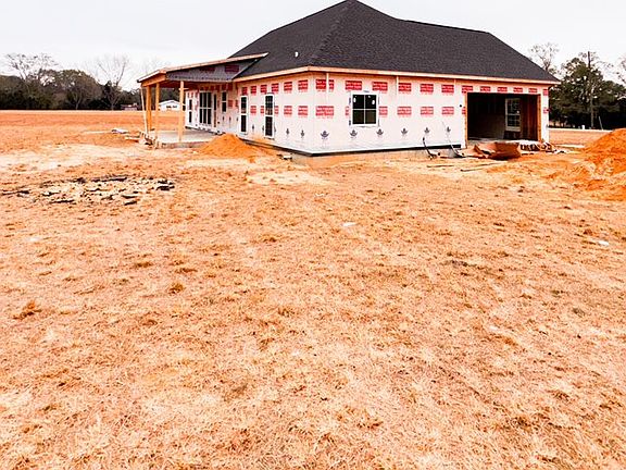3rd image of 865 County Road 20