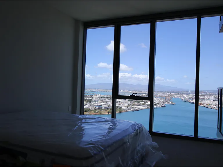 600 Ala Moana Blvd #1 — Photo 5