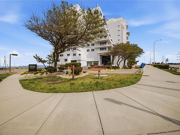 2nd image of 3556 Shore Dr APT 605