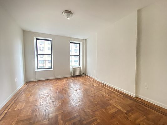 1st image of 509 E 85th St #5FW