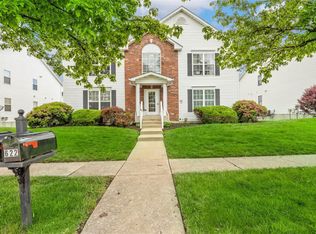 620 Homerun Dr, O'Fallon, MO 63366