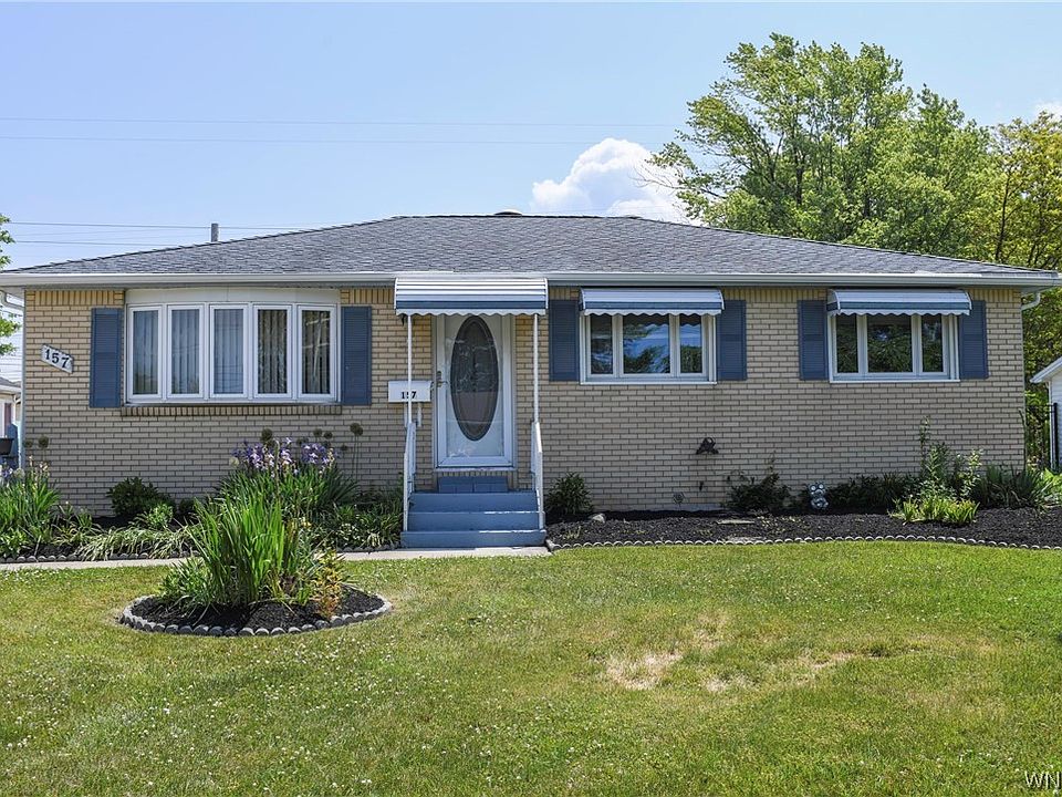 1st image of 157 Neubauer Ct