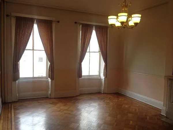 1404 Madison Ave — Photo 7