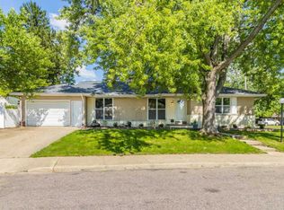 3716 N Lynnwood Pl, Peoria, IL