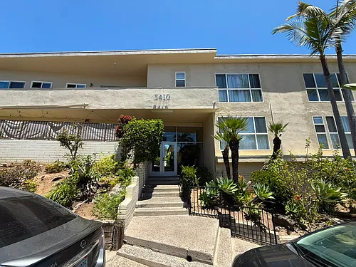3410 Club Dr #9 Photo 1 3410 Club Dr #9 Photo 1
