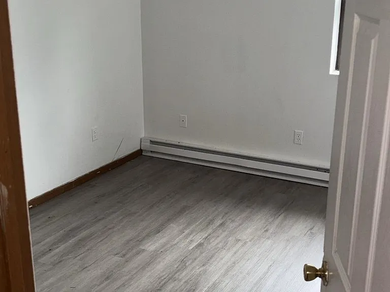 27 Garnet Ln — Photo 18