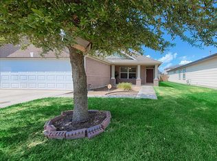 29231 Legends Beam Dr, Spring, TX 77386