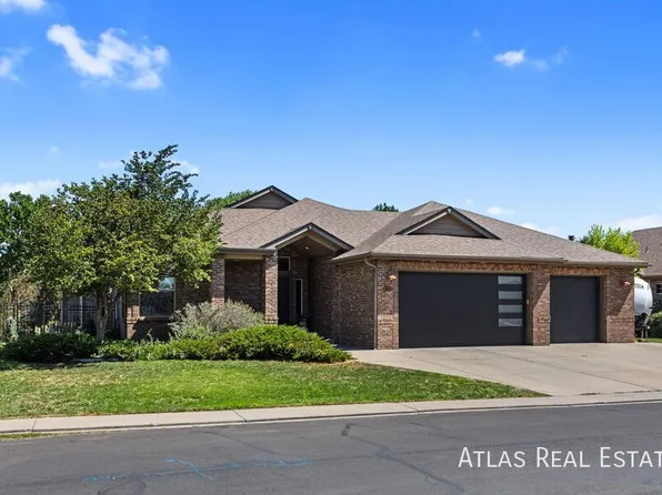 3489 W 62nd Ave, Denver, CO 80221