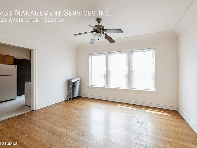 400-14 S Maple Ave/1119-29 Washington — Photo 9