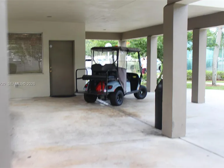 110 Gardens Dr #103 — Photo 30