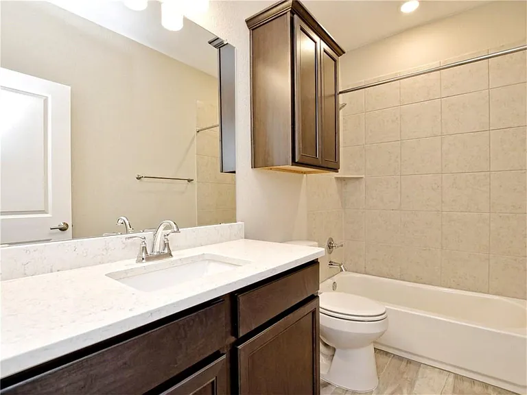 109 Harborside Dr #101 — Photo 27
