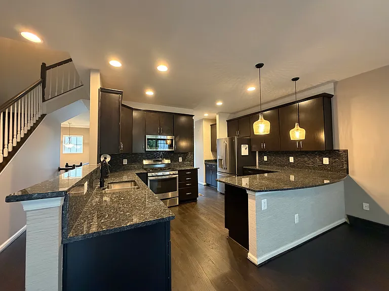 25333 Wakestone Park Ter — Photo 18