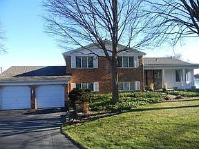 1st image of 4846 Driftwood Dr