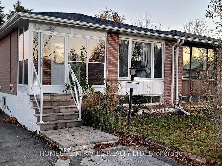 2498 Harman Ct — Photo 1