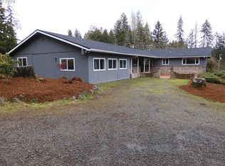 24367 Bolton Hill Rd, Veneta, OR 97487