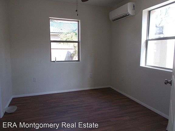 3rd image of 504 W Tansill St Unit B