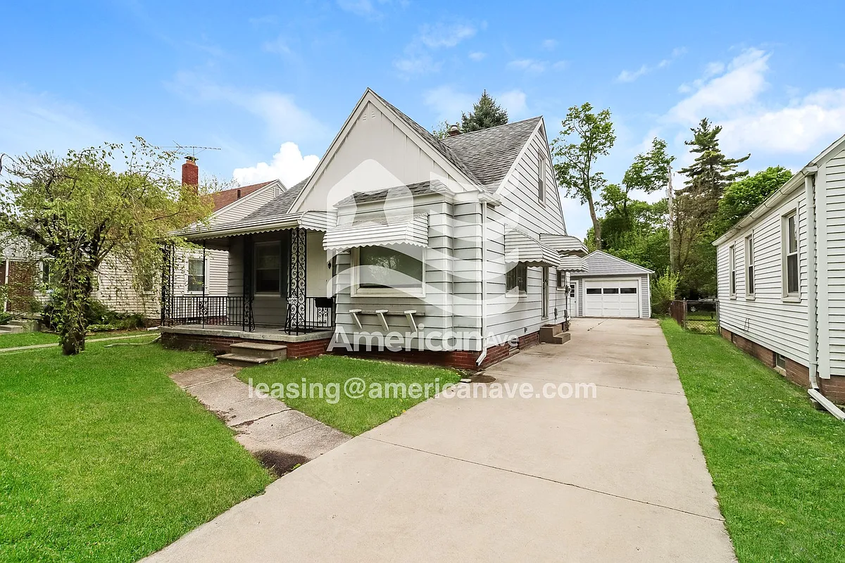 964422_002_front_view_2.jpg - 4045 Nebraska Ave