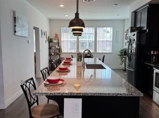1586 Pratt Pl, Santa Clara, CA 95050