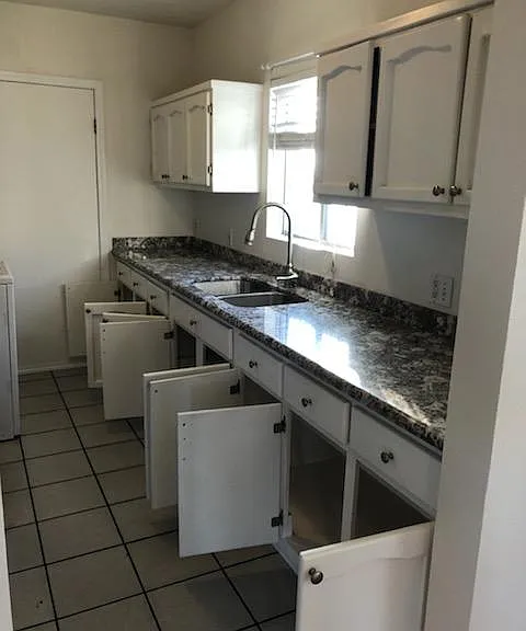 124 Oaklawn Ave #A — Photo 3